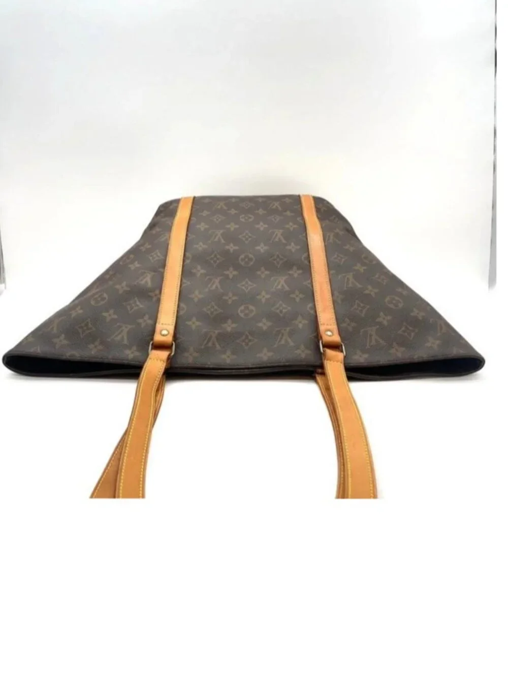 Louis Vuitton vintage louis
